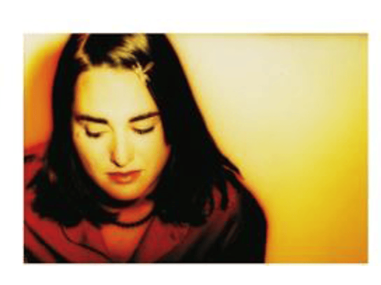 Oh Susanna - SLEEPY LITTLE SAILOR (DELUXE EDITION)  - (Vinyl)