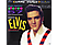 Elvis Presley - Stereo '57 - Essential Elvis Volume 2 (200 gram, Audiophile Edition) (45 RPM) (Vinyl LP (nagylemez))