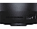 LG OLED48CX6LB - TV (48 ", UHD 4K, OLED)