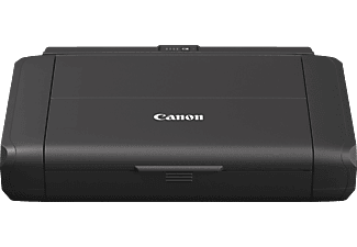 canon ip110 driver for mac