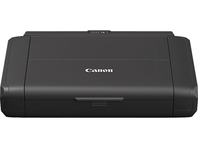 Самый компактный принтер. Принтер Canon ip110. Canon PIXMA ip110. Принтер струйный Canon tr150. Принтер Canon PIXMA ip110 a4 WIFI USB черный.