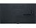 LG OLED65GX6LA - TV (65 ", UHD 4K, OLED)