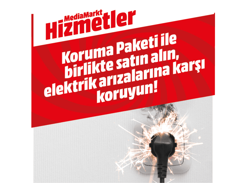 Arzum Ar684 Olivya 2400W Seramik Tabanlı Ütü