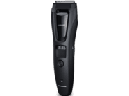 Bart-/Haarschneider ER-GB62 Matt-Grau