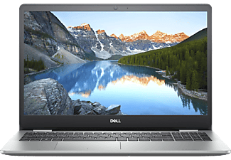 DELL Inspiron 5593 5593FI7WC2 laptop (15,6'' FHD/Core i7/16GB/512 GB SSD/Win10H)