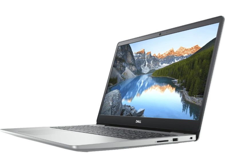 Dell Inspiron 5593 5593fi7wc2 Laptop 15 6 Fhd Core I7 16gb 512 Gb Ssd Win10h Media Markt Online Vasarlas
