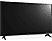 LG 43UN71006LB - TV (43 ", UHD 4K, LCD)