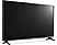 LG 55UN71006LB - TV (55 ", UHD 4K, LCD)