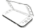 BIGBEN Nintendo Switch Lite Coque dur Transparent (SWITCH2CASE)