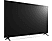 LG 65SM8050PLC - TV (65 ", UHD 4K, LCD)