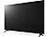 LG 65SM8050PLC - TV (65 ", UHD 4K, LCD)