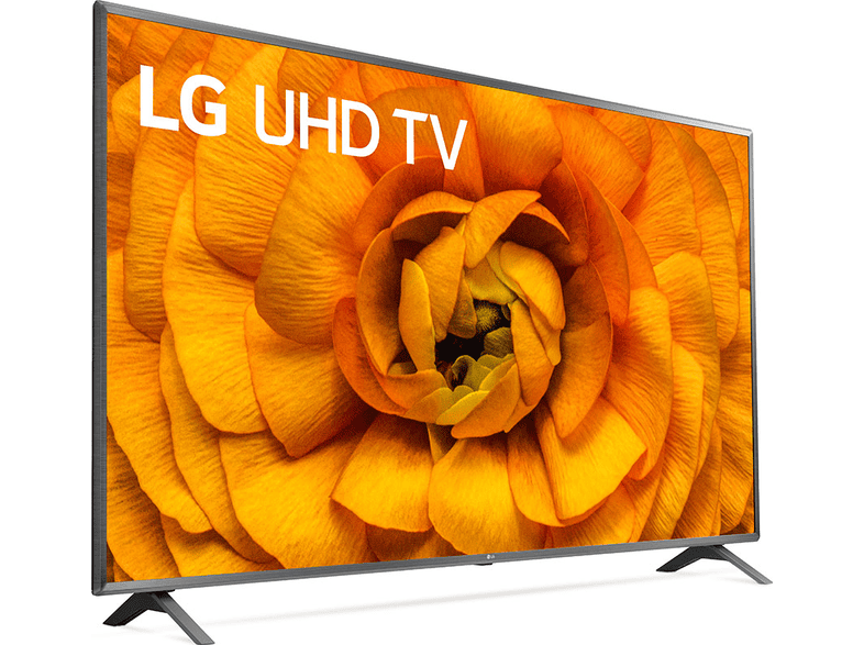 Lg 86unla Tv Kaufen Mediamarkt