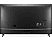 LG 86UN85006LA - TV (86 ", UHD 4K, LCD)