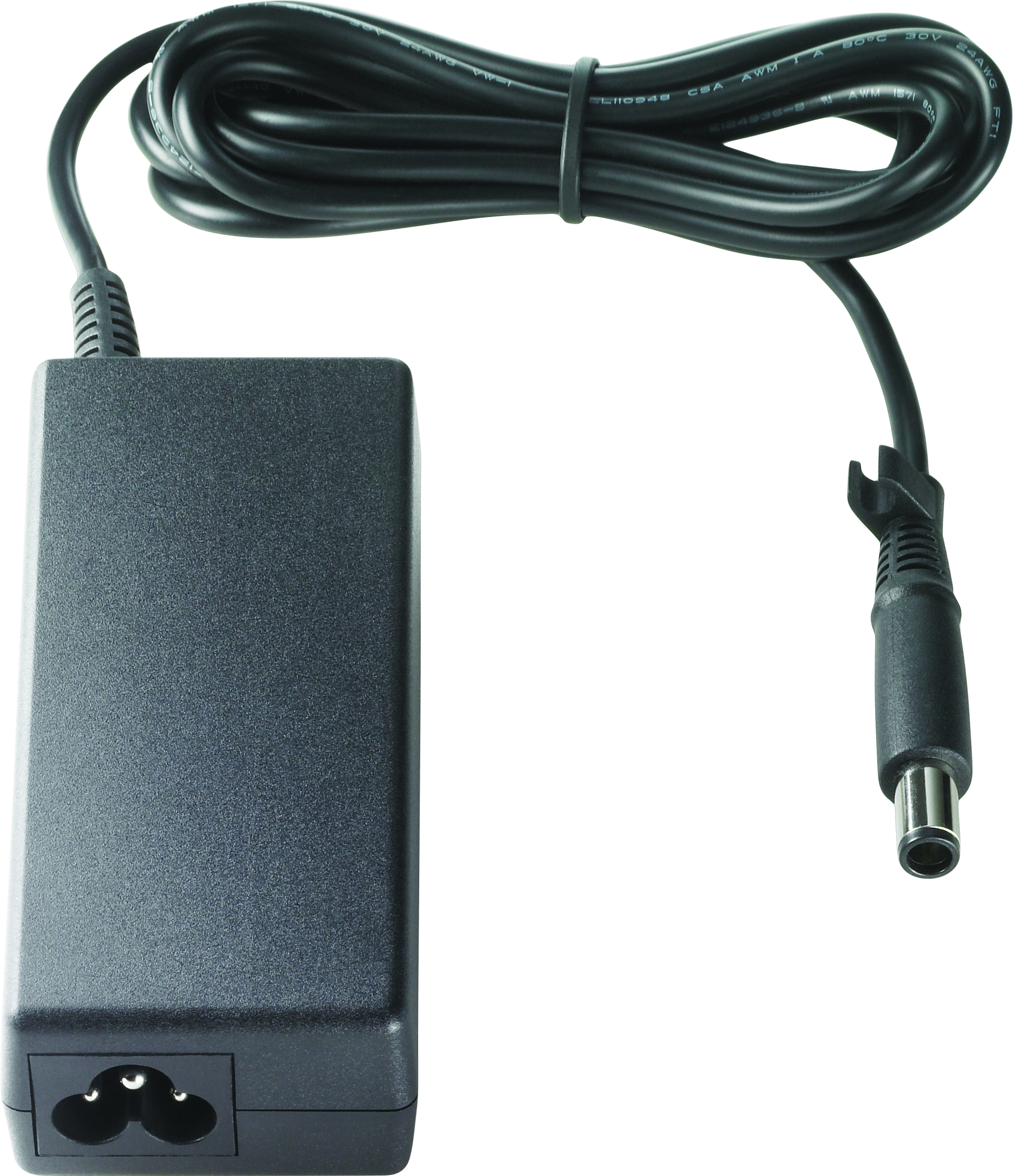 Cargador De Portátil - HP, ED495ET ADACTADOR CA HP 90W