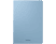 SAMSUNG Outlet TAB S6 Lite book cover tok, kék