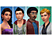 Die Sims 4 - PC/MAC - Allemand