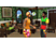 PC/Mac - Die Sims 4 /D