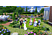 Die Sims 4 - PC/MAC - Tedesco