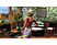 Die Sims 4 - PC/MAC - Tedesco