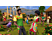 Die Sims 4 - PC/MAC - Allemand