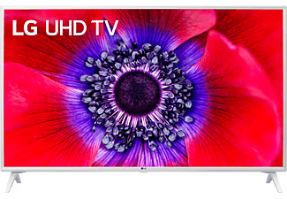 LG 49UN73906LE - TV (49 ", UHD 4K, LCD)