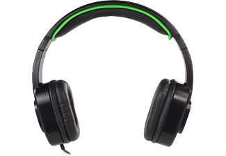 QWARE Xbox One Gaming Headset Pro