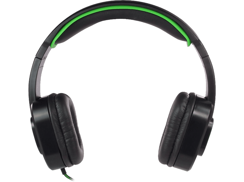Qware Xbox One Gaming Headset Pro
