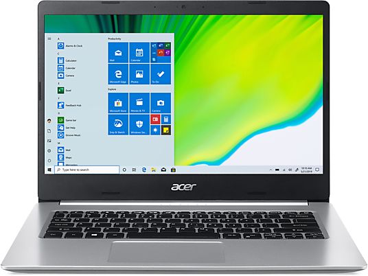 ACER Aspire 5 (A514-53-588S)