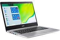 ACER Aspire 5 (A514-53-588S)