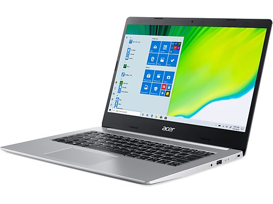 ACER Aspire 5 (A514-53-588S)