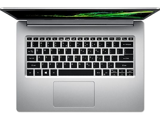 ACER Aspire 5 (A514-53-588S)