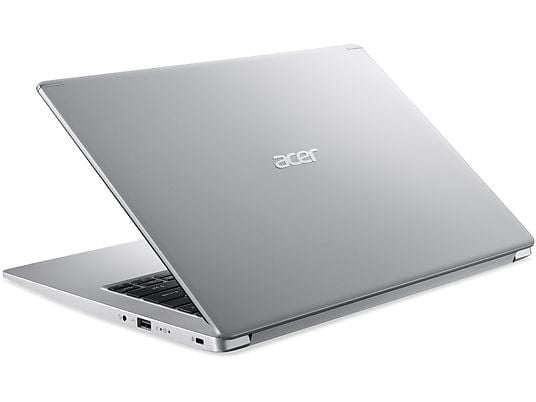 ACER Aspire 5 (A514-53-588S)