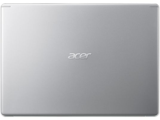 ACER Aspire 5 (A514-53-588S)