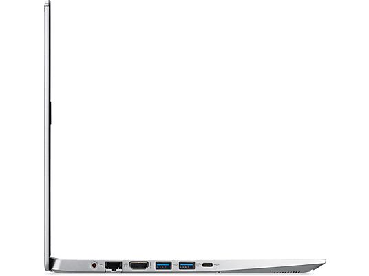 ACER Aspire 5 (A514-53-588S)