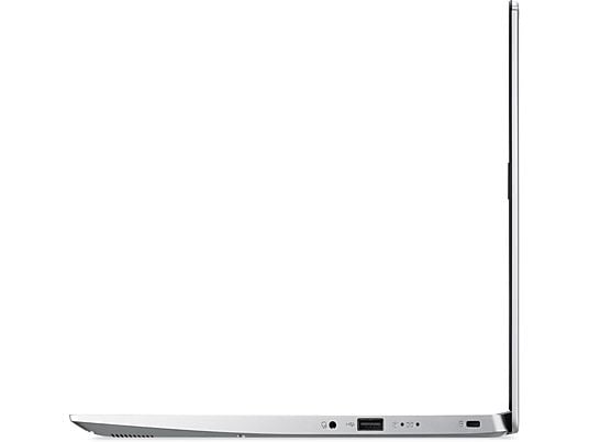 ACER Aspire 5 (A514-53-588S)