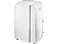 KOENIC KAC 3232 CH - Climatiseur (Blanc)