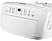 KOENIC KAC 3232 CH - Climatizzatore (Bianco)