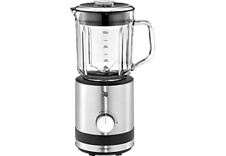 WMF Kitchen Minis Üveg turmixgép, 0,8L