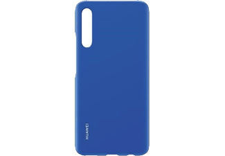 HUAWEI P Smart Pro Protective Case hátlap, kék