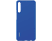 HUAWEI P Smart Pro Protective Case hátlap, kék