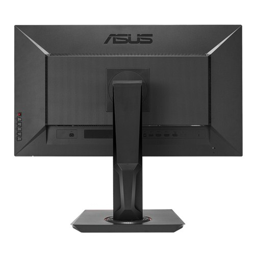 ASUS 28 inç MG28UQ Gaming, LED, FreeSync 3840x2160 1ms, 60hz  DisplayPort, HDMI Monitör