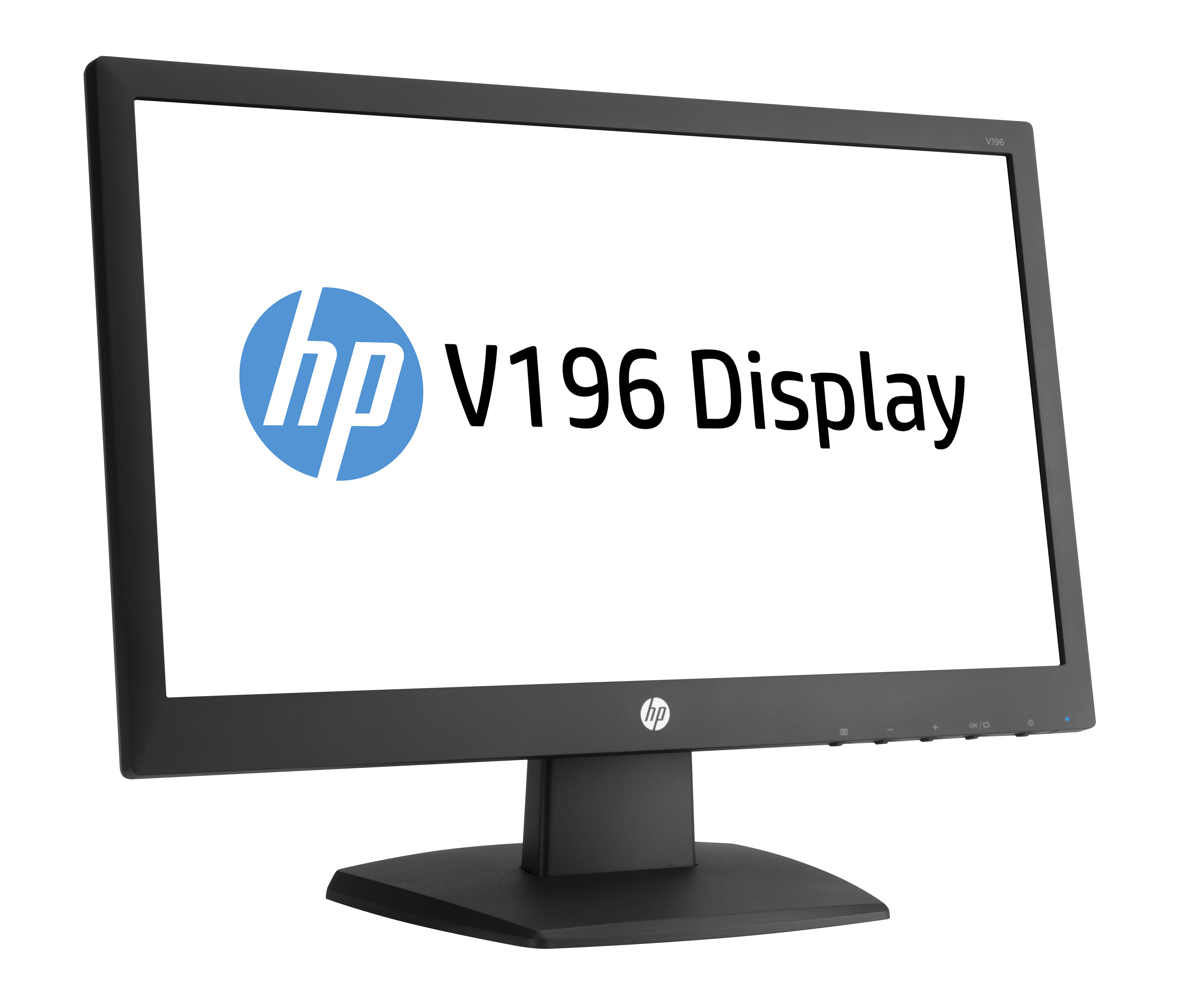 HP V196