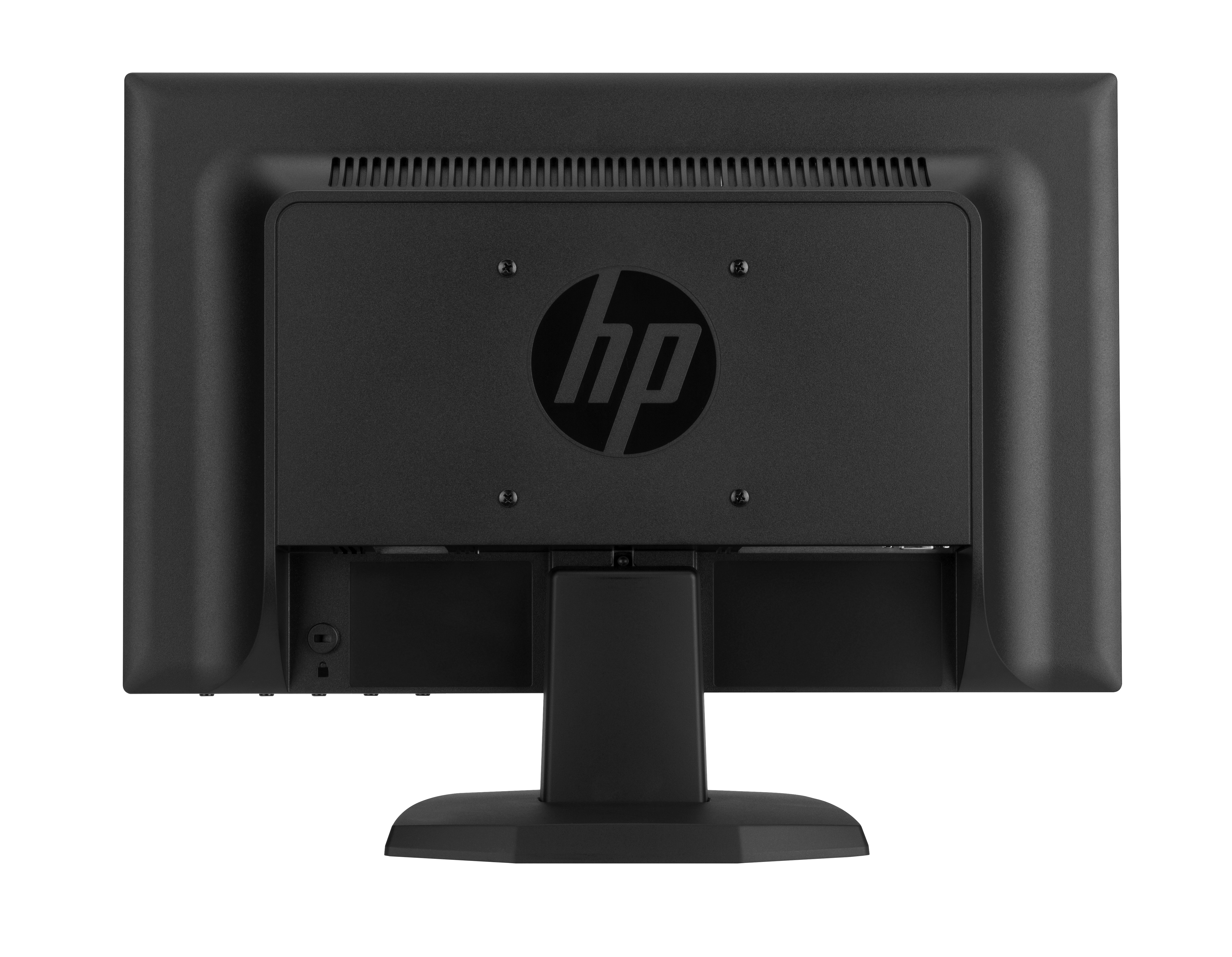 HP V196