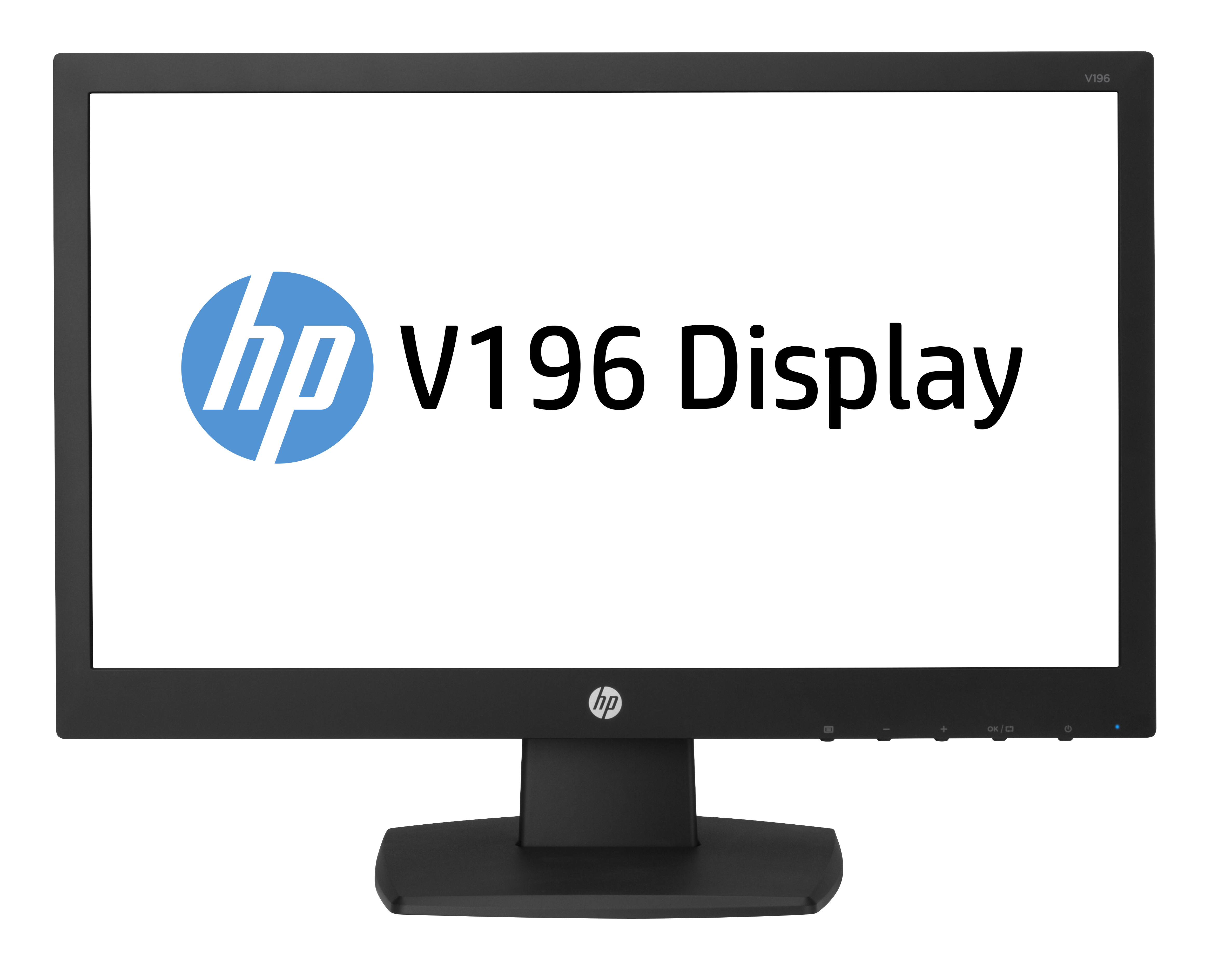 HP V196