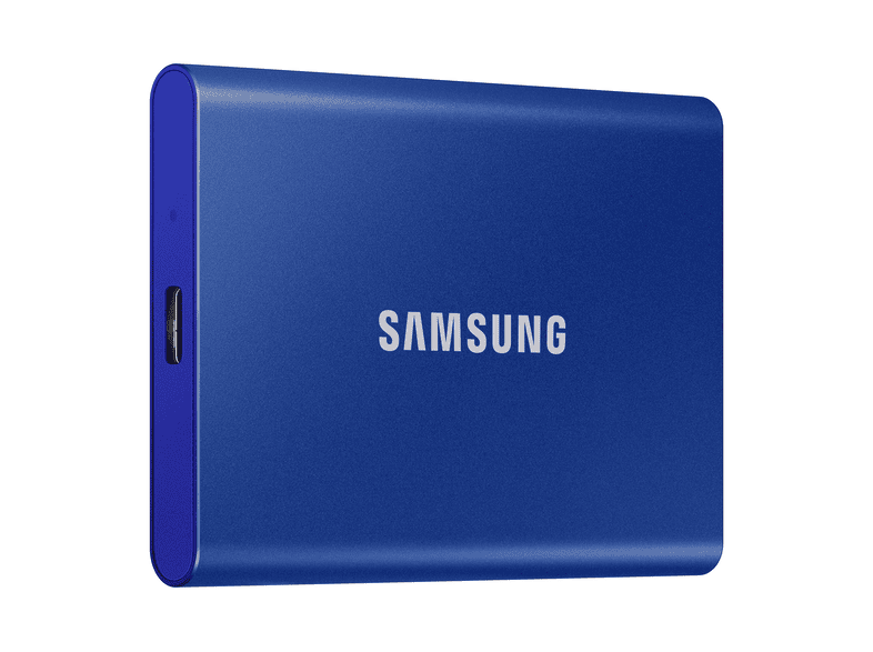 SSD Portable GB - kopen? | MediaMarkt