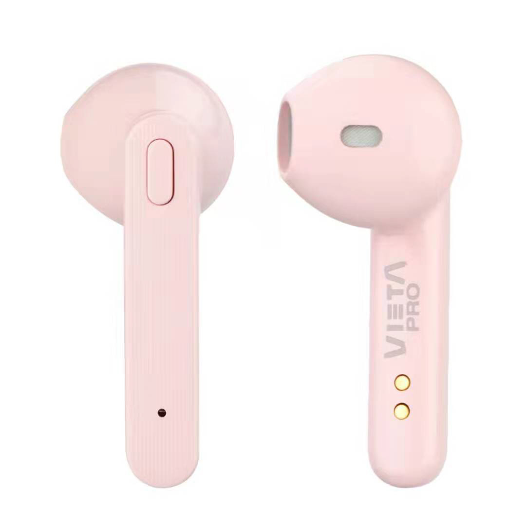 Media Markt Auriculares Inalambricos Vieta Vieta Pro Auriculares