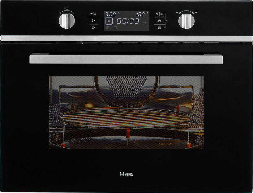 ETNA Micro-ondes encastrable (CM244ZT)