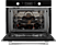 ETNA Micro-ondes encastrable (CM244ZT)