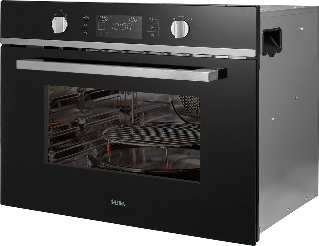 ETNA Micro-ondes encastrable (CM244ZT)