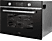ETNA Micro-ondes encastrable (CM244ZT)